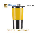 14oz Plastic Thermo Cup Promotional (SH-SC11)